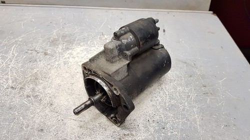 Anlasser starter kw - anlasser,