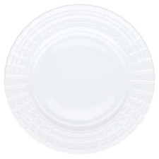 Speiseteller Hutschenreuther