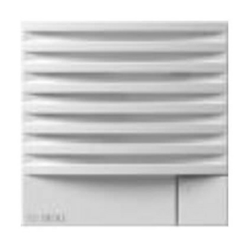 Siedle sprachmodul system - siedle, 1+n-system