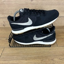 Nike Schuhe Herren Größe UK