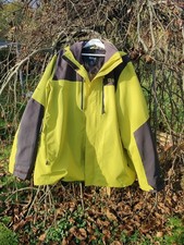 Jack Wolfskin Weiltal 2l JKT