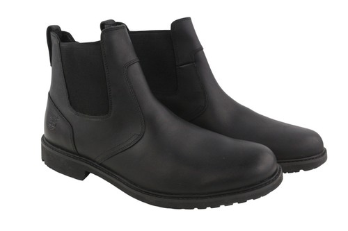 Timberland 5551r herren - 5551r,