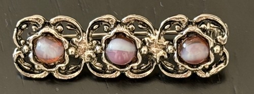 Vintage antike sehr alte - 👉vintage,