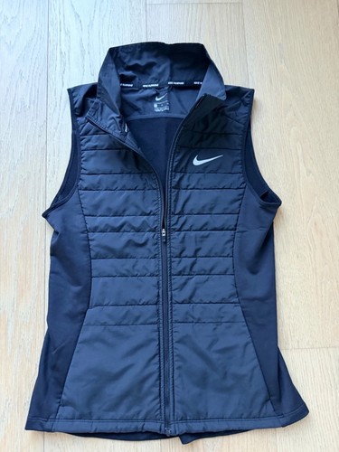Nike weste sport laufweste - nike,