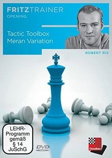 Fritztrainer opening tactic - opening:,