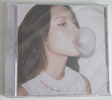 Olivia Rodrigo , Drop Dead 