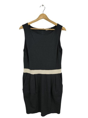 Esprit etuikleid damen - etuikleid, kleid
