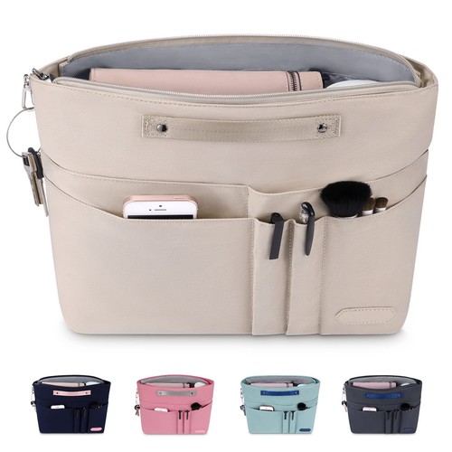 Handtaschen organizer - handtaschen,