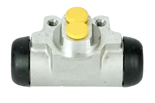 Radbremszylinder aluminium - radbremszylinder,