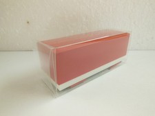 Herpa Container Aufbau