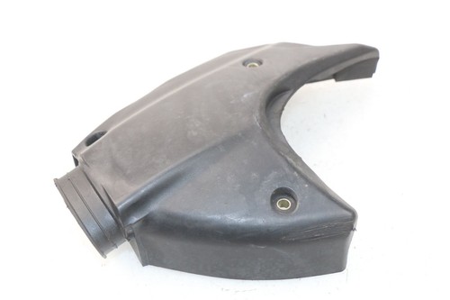 Variodeckel yamaha cygnus x - -,