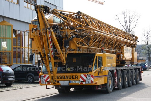 Lkw foto spierings - lkw,