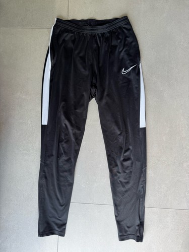 Nike dri fit - nike, herren