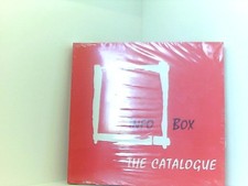 Info Box: The Catalogue