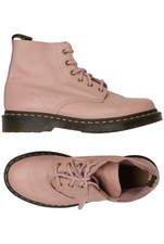 Dr. Martens Stiefelette Damen