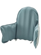 Ikea ANTILOP Stützkissen und