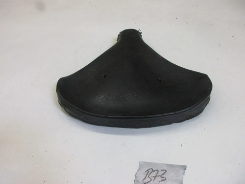 Sitz sattel b73 - b73, styria
