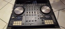 Native Instruments Traktor Kontrol S4 MK3 im Flightcase, Mit Restgarantie!!!