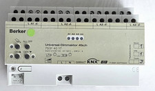 Berker 7531 40 17