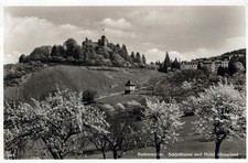 Deutschland badenweiler - deutschland,