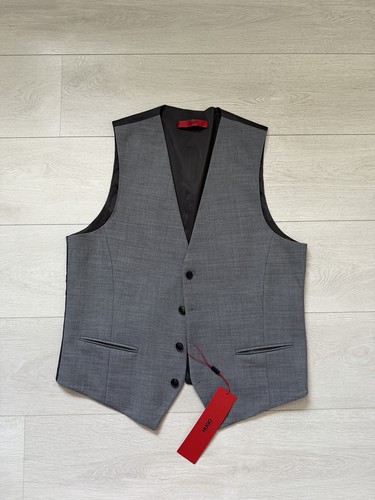 Hugo boss red - hugo,