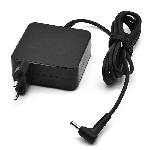 65w laptop ladegerät netzteil - 65w,