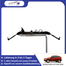 🇩🇪 HYDRAULISCHER