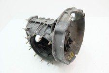 Porsche 911 915 Getriebe Gehäuse Glocke Magnesium 2,4 -2,7