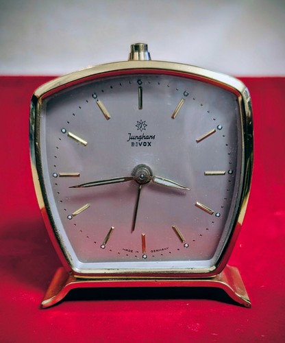 Junghans bivox kleiner - junghans,