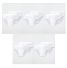 Schiesser herren cotton - schiesser,