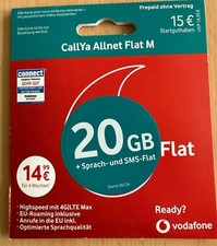 Rufnummer 01520 - 3900441