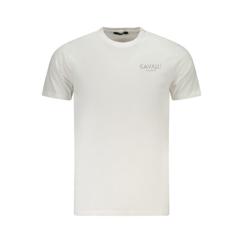 Roberto cavalli shirt - cavalli,