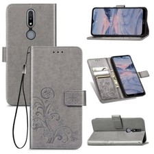 Handyhülle Schutz Case für