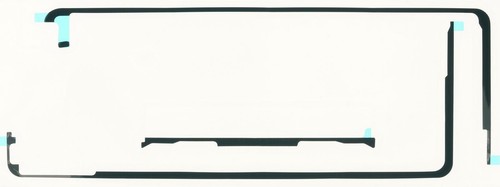 Ipad air kleber adhesive - kleber,