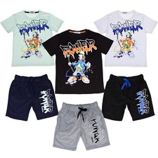 Räumungsverkauf Kinder Sommer