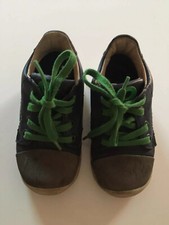 *❤️*TipTop!*ECCO*Schnür