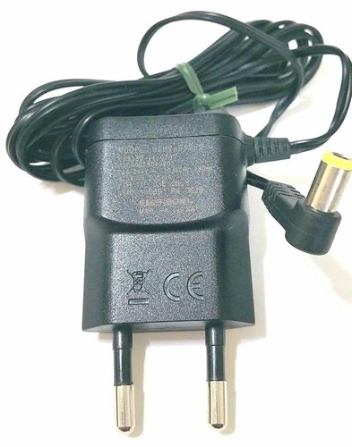 Gigaset original netzteil für - gigaset,