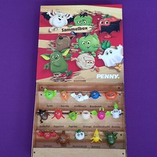 💥 Penny 2020 🇩🇪