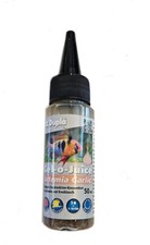 Dupla Gel-o-Juice Artemia