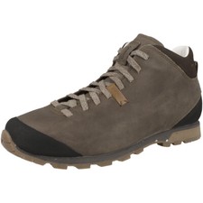 AKU Bellamont III Mid Plus Evo