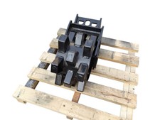 Bowell Anbauverdichter