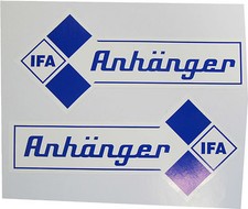 Aufkleber HP 300 HP 500