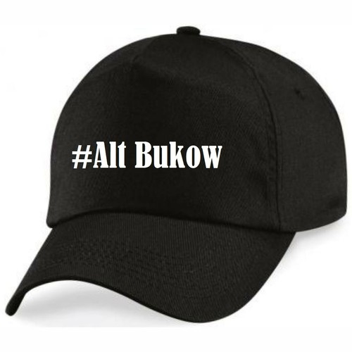 Basecap alt bukow hashtag - #alt,