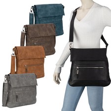 Bag street damentasche - bag,