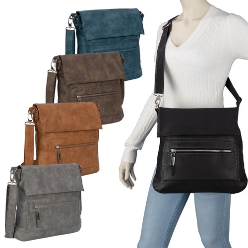 Bag street damentasche - bag,