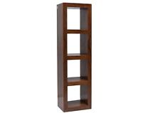 Regal CUBUS Akazie 48x35x174x