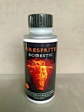 Firesprite
