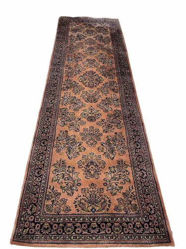 Orientteppich sarough top - orientteppich,