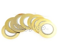 20/50/100Stks 15mm Piezo