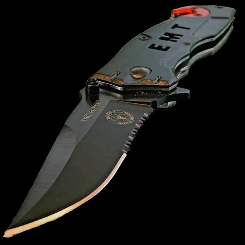 Tac force 525em taktisches - tac-force, tf-525em